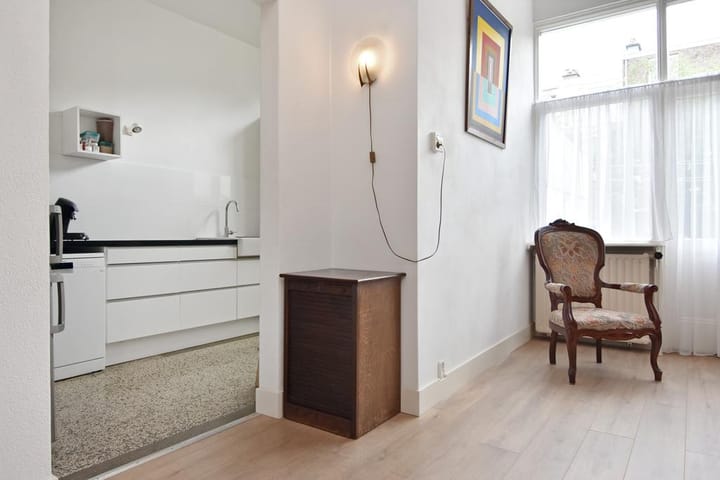 Foto 19 van Statenlaan 73