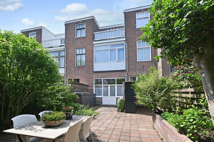 Foto 27 van Statenlaan 73