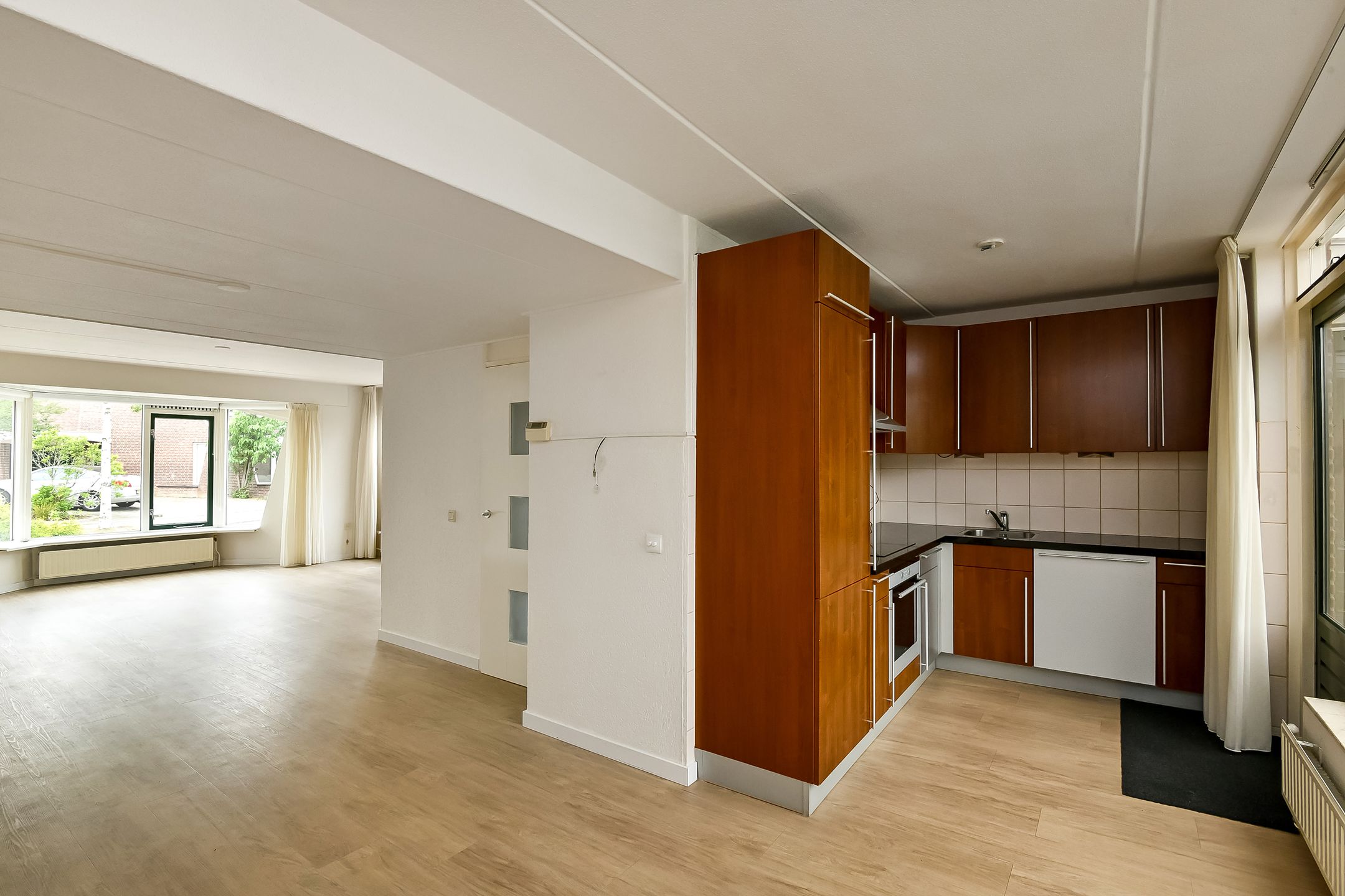 Foto 18 van Zülpichhof 19