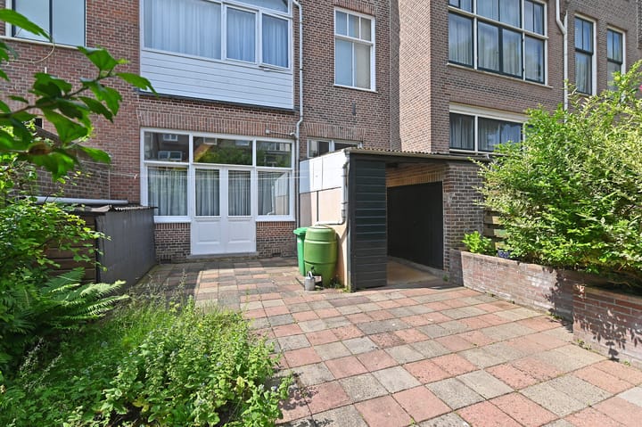 Foto 29 van Statenlaan 73