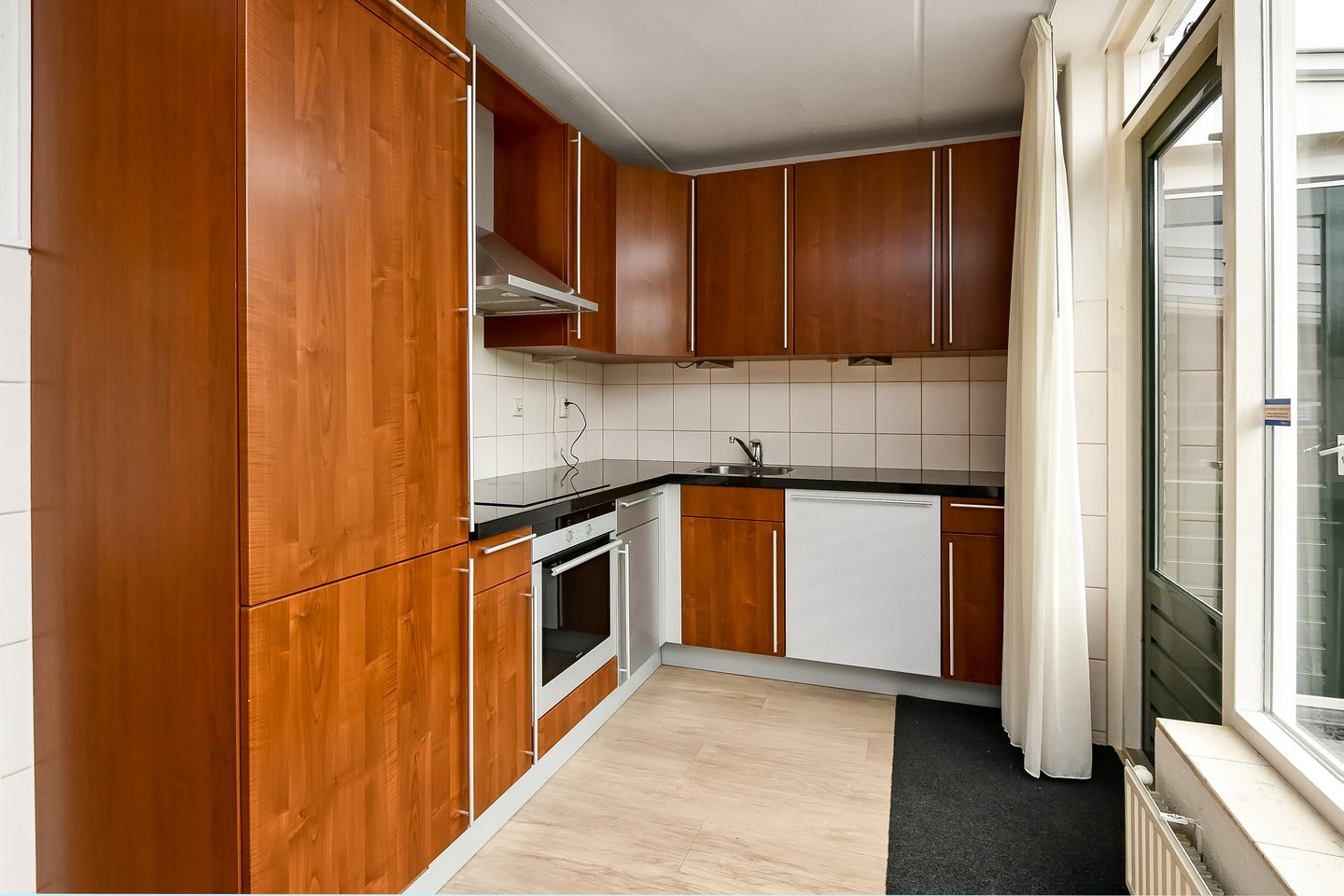 Foto 19 van Zülpichhof 19