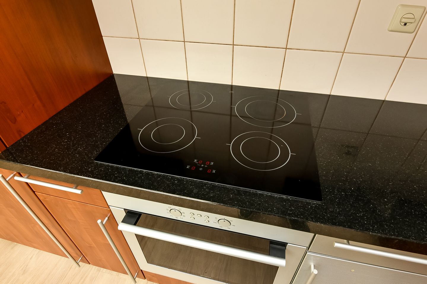 Foto 20 van Zülpichhof 19