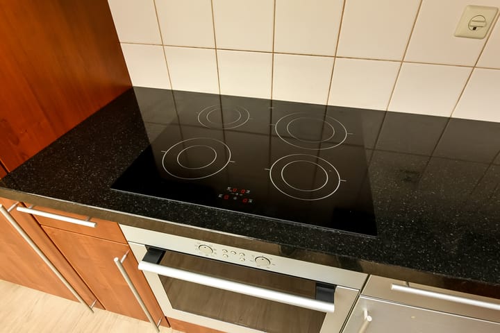 Foto 20 van Zülpichhof 19