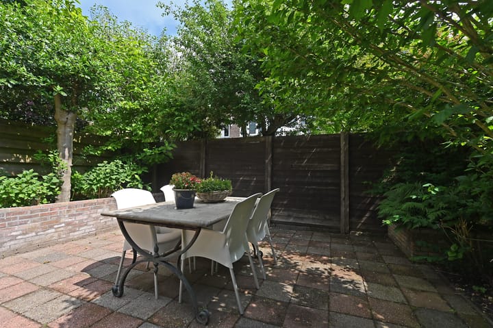 Foto 31 van Statenlaan 73