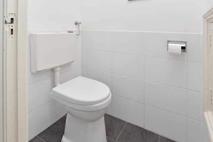 Foto 32 van Statenlaan 73