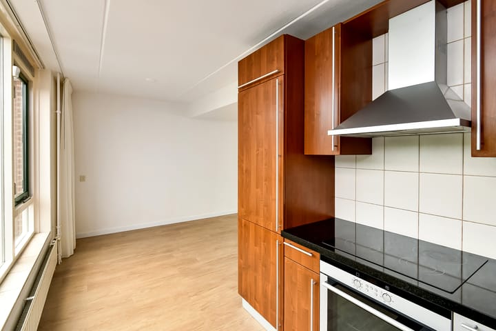 Foto 21 van Zülpichhof 19