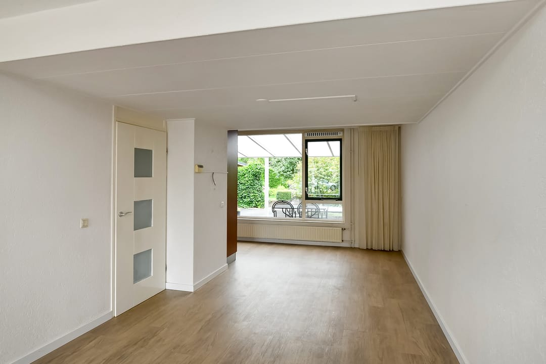 Foto 17 van Zülpichhof 19