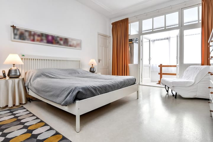 Foto 33 van Statenlaan 73