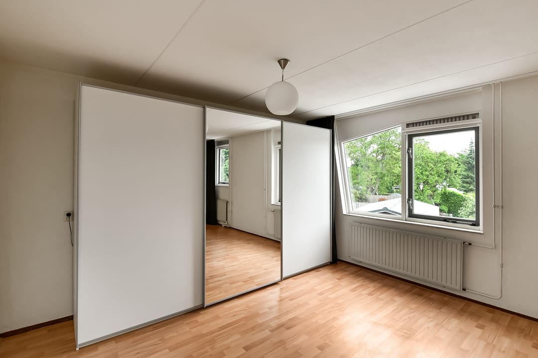 Foto 23 van Zülpichhof 19