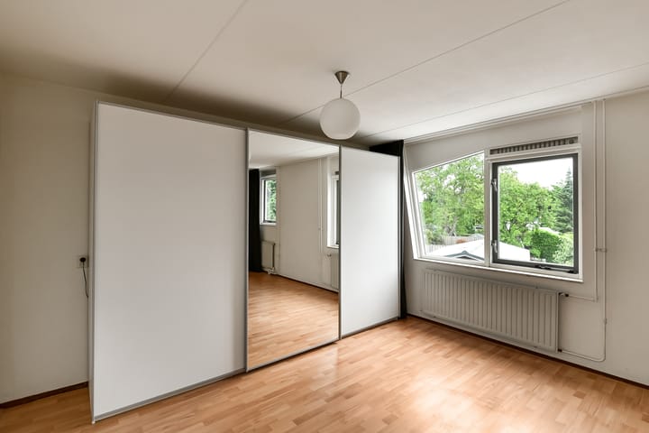 Foto 23 van Zülpichhof 19