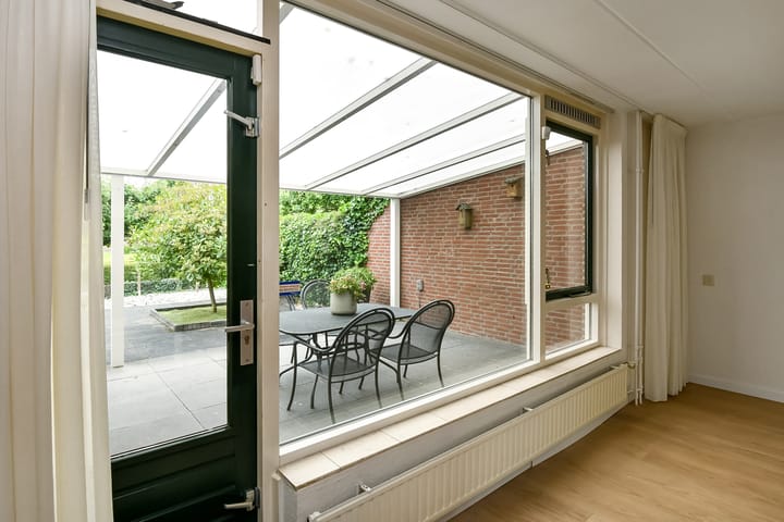 Foto 22 van Zülpichhof 19