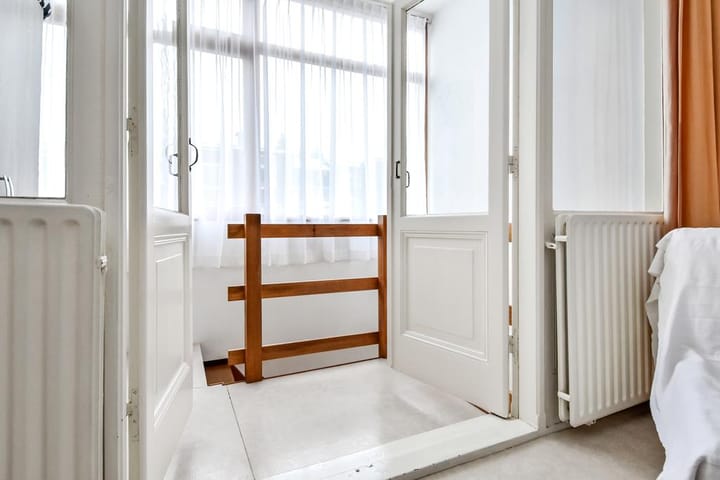 Foto 35 van Statenlaan 73