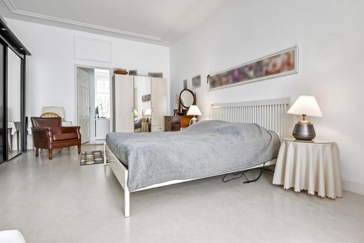 Foto 34 van Statenlaan 73