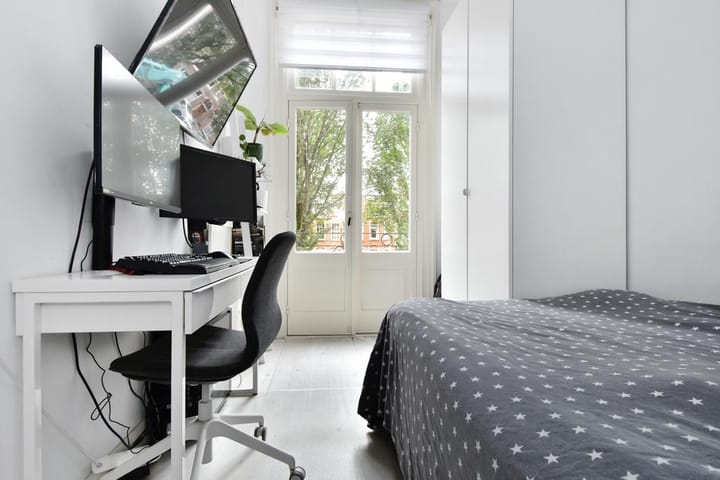 Foto 36 van Statenlaan 73