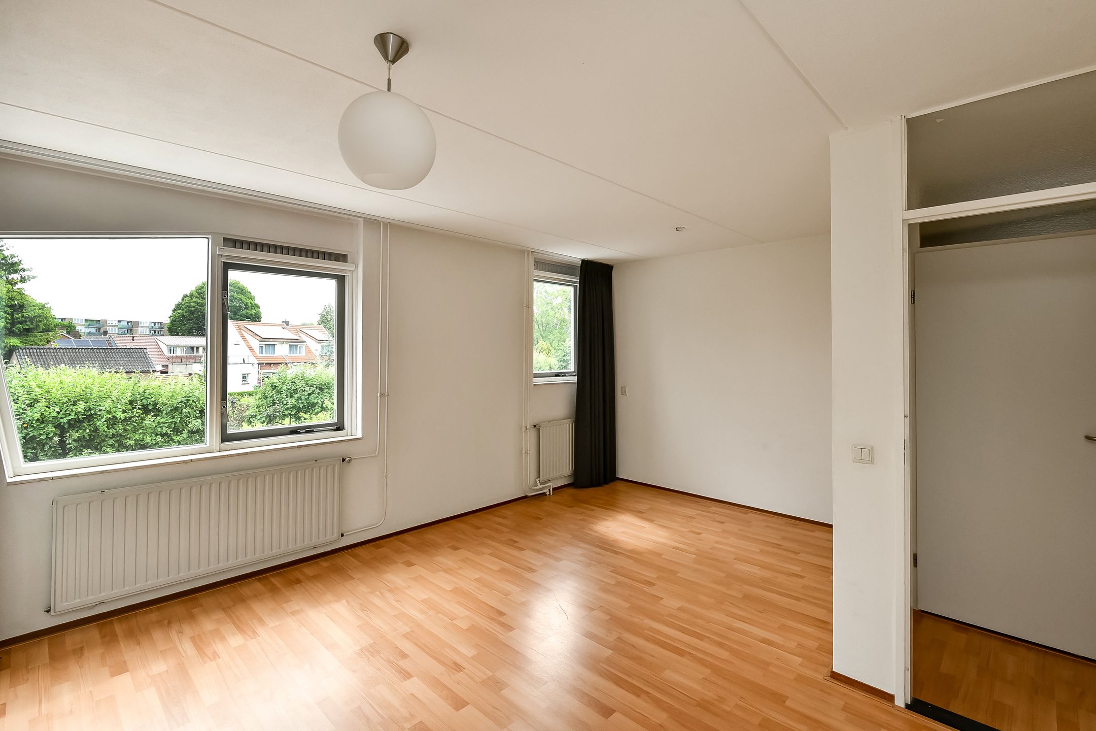 Foto 24 van Zülpichhof 19