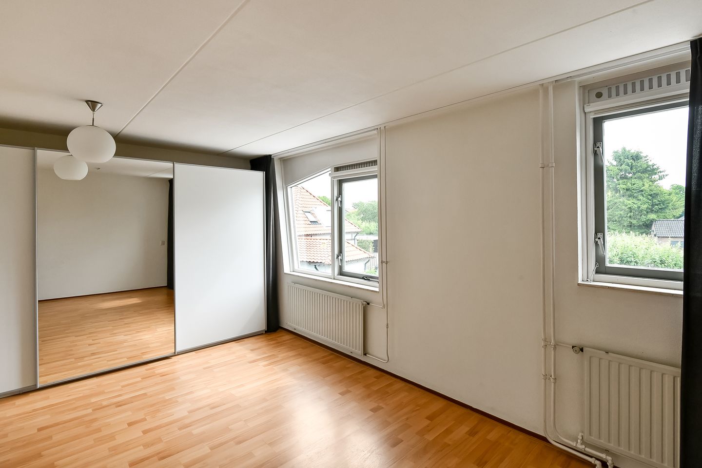 Foto 25 van Zülpichhof 19