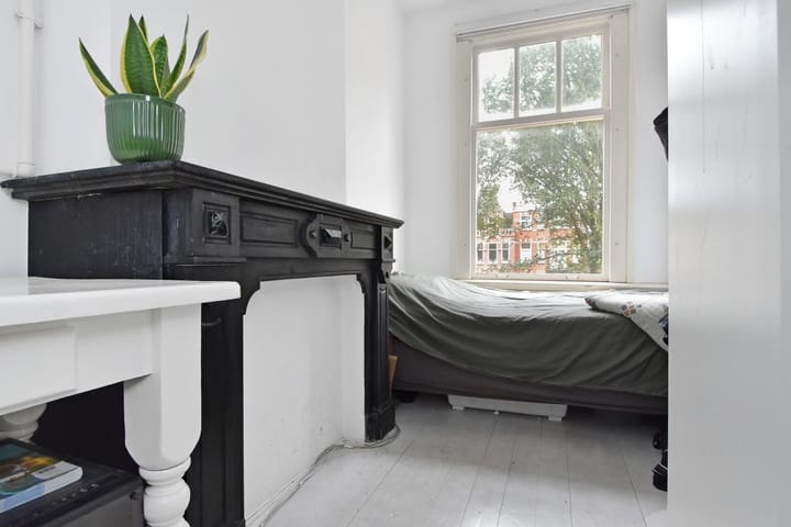 Foto 39 van Statenlaan 73