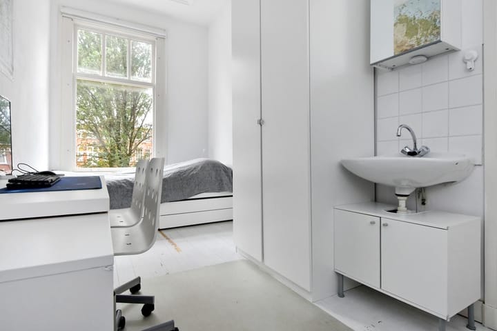 Foto 38 van Statenlaan 73