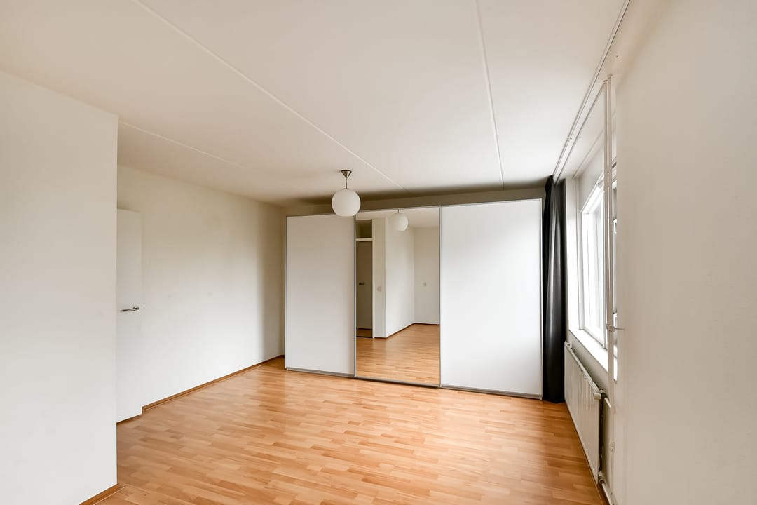 Foto 26 van Zülpichhof 19