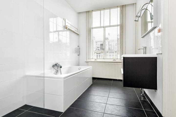 Foto 40 van Statenlaan 73