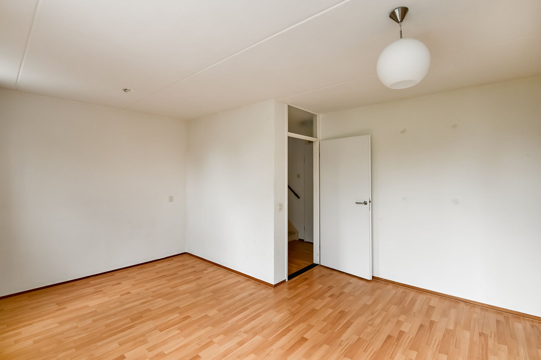 Foto 27 van Zülpichhof 19