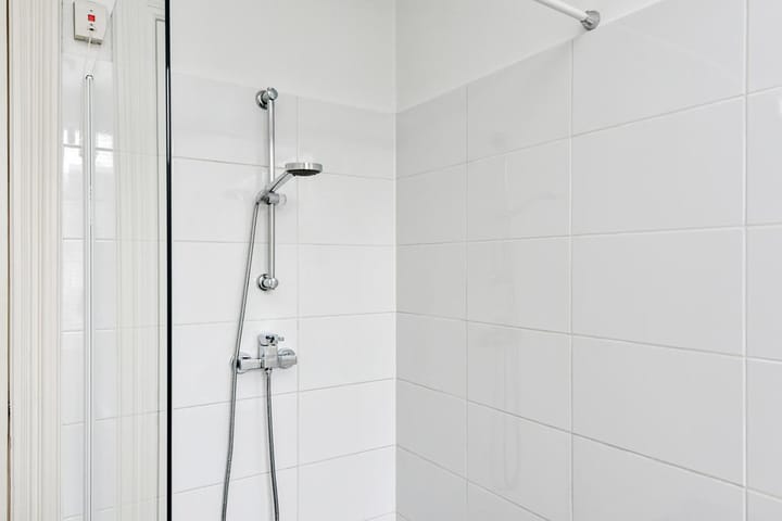 Foto 41 van Statenlaan 73