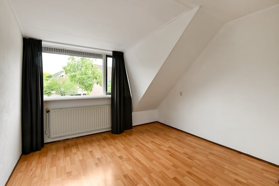 Foto 28 van Zülpichhof 19