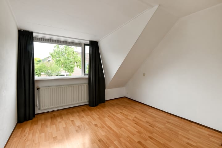 Foto 28 van Zülpichhof 19