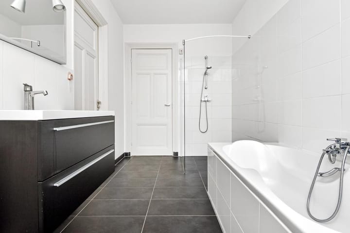 Foto 42 van Statenlaan 73