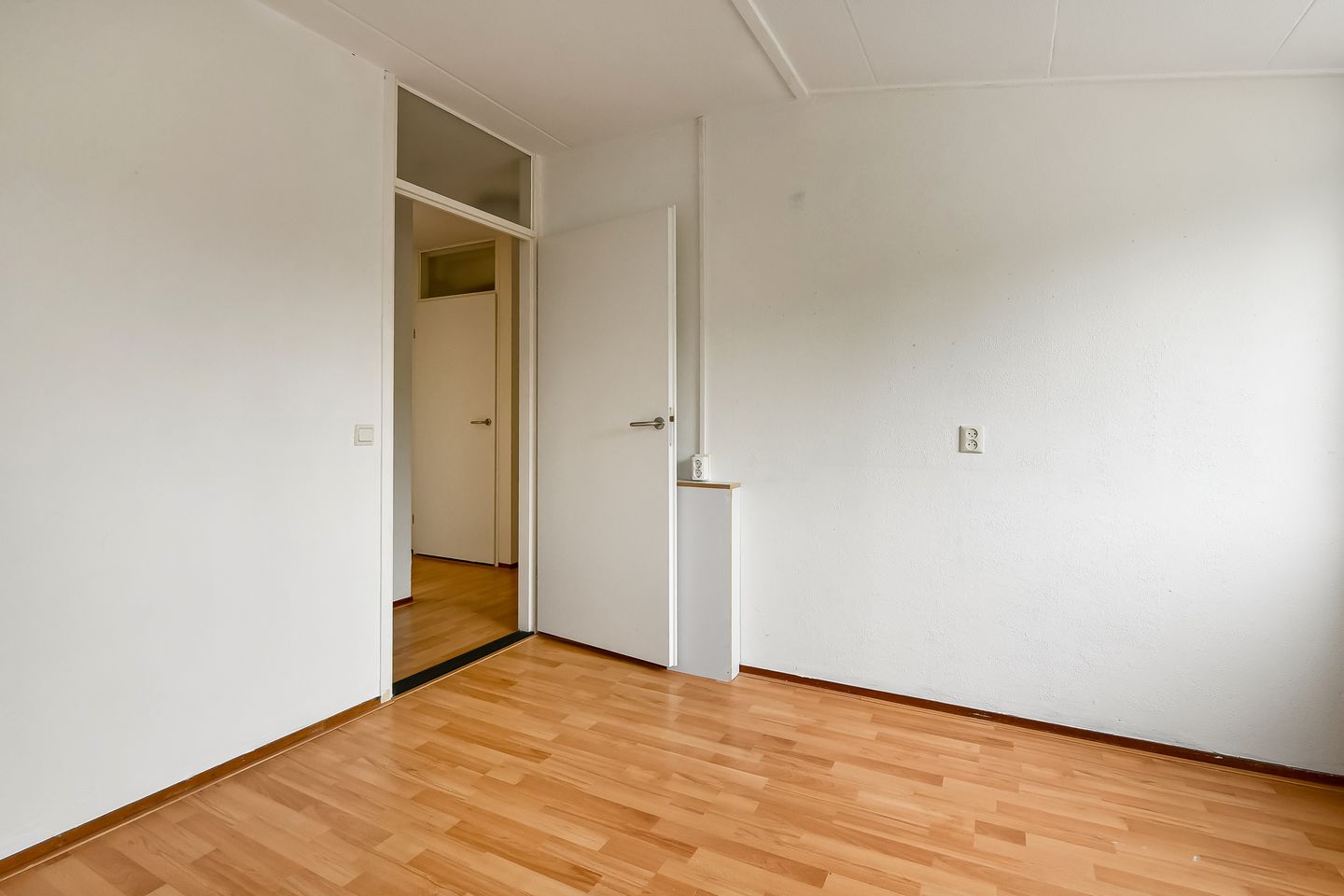 Foto 29 van Zülpichhof 19