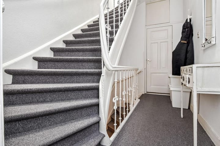 Foto 43 van Statenlaan 73