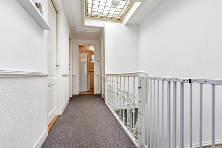 Foto 44 van Statenlaan 73