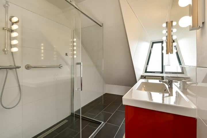 Foto 30 van Zülpichhof 19