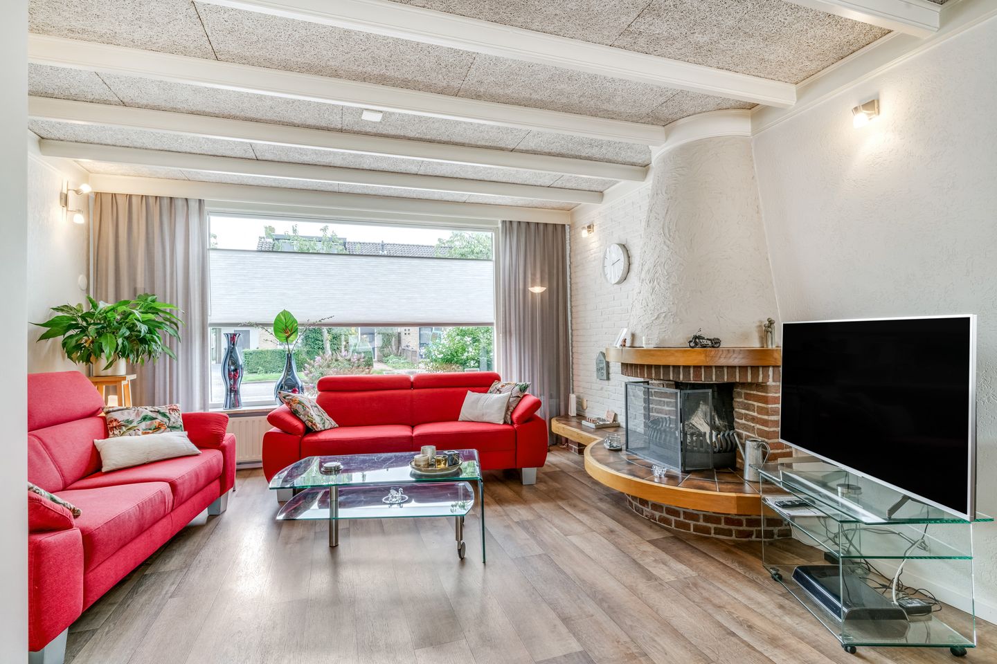 Foto 5 van Castellumlaan 12