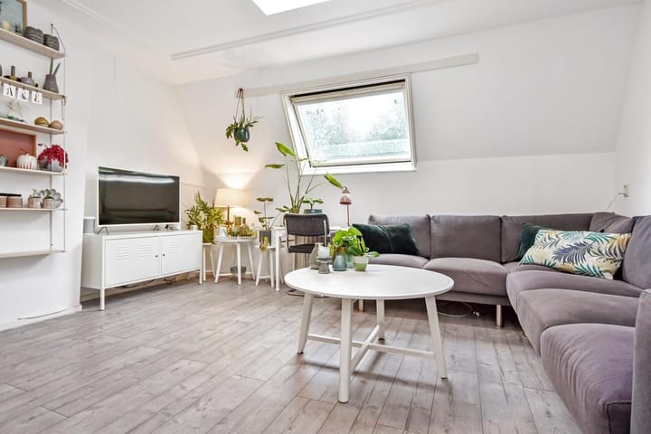 Foto 45 van Statenlaan 73