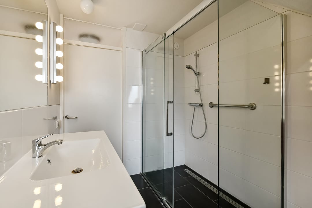 Foto 31 van Zülpichhof 19