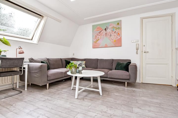 Foto 46 van Statenlaan 73