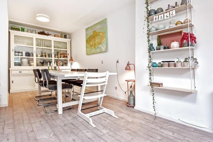 Foto 47 van Statenlaan 73