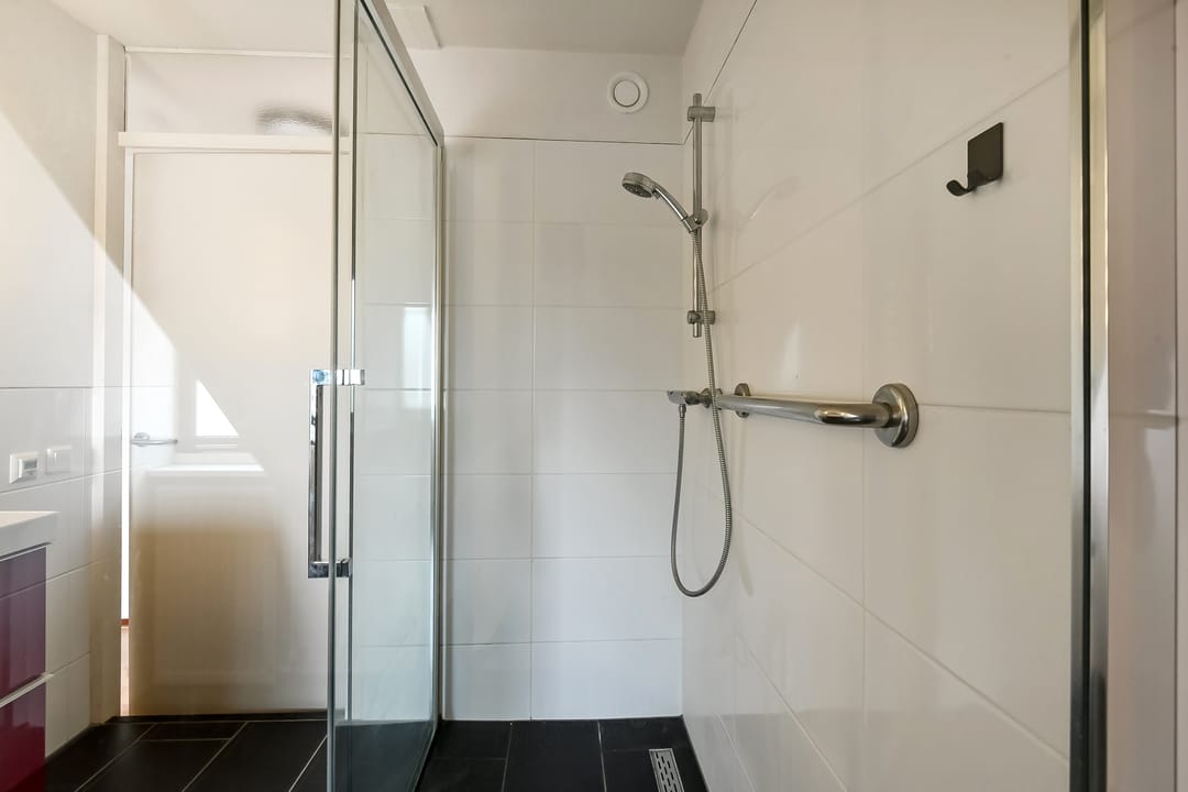 Foto 32 van Zülpichhof 19