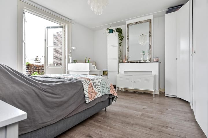 Foto 48 van Statenlaan 73