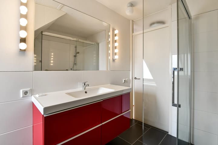 Foto 33 van Zülpichhof 19