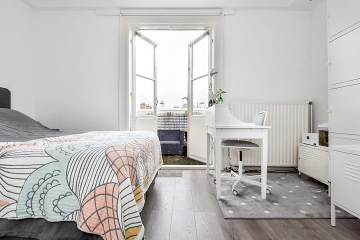 Foto 49 van Statenlaan 73