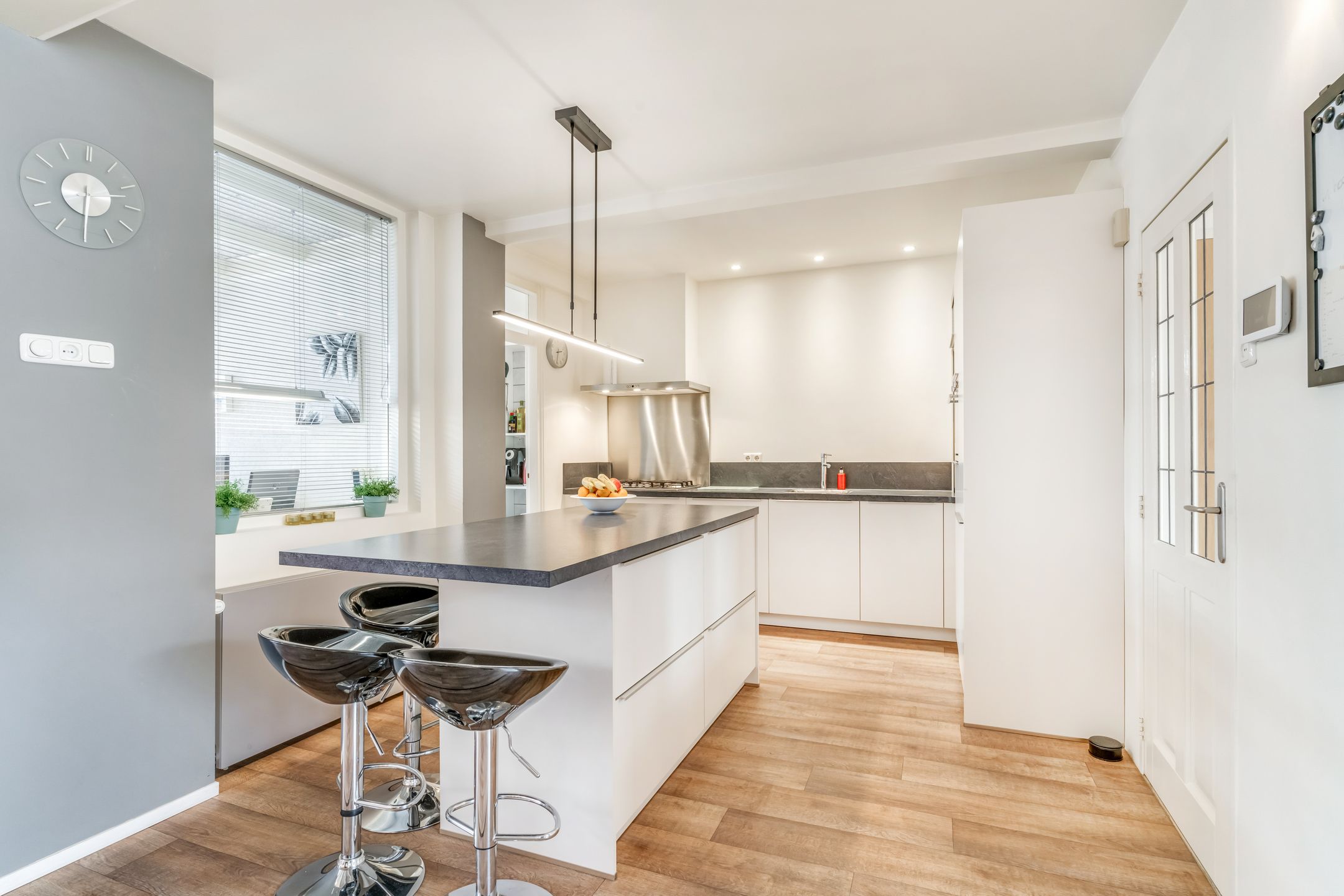 Foto 9 van Castellumlaan 12