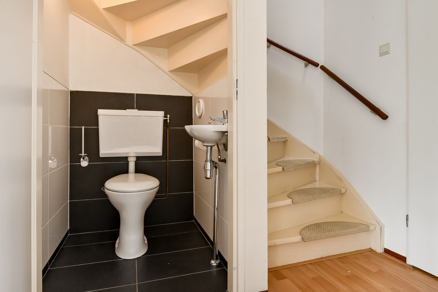 Foto 34 van Zülpichhof 19