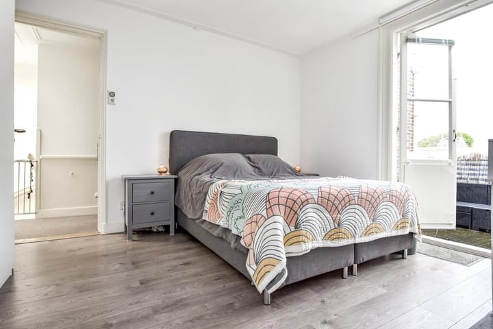 Foto 51 van Statenlaan 73