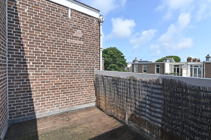 Foto 52 van Statenlaan 73