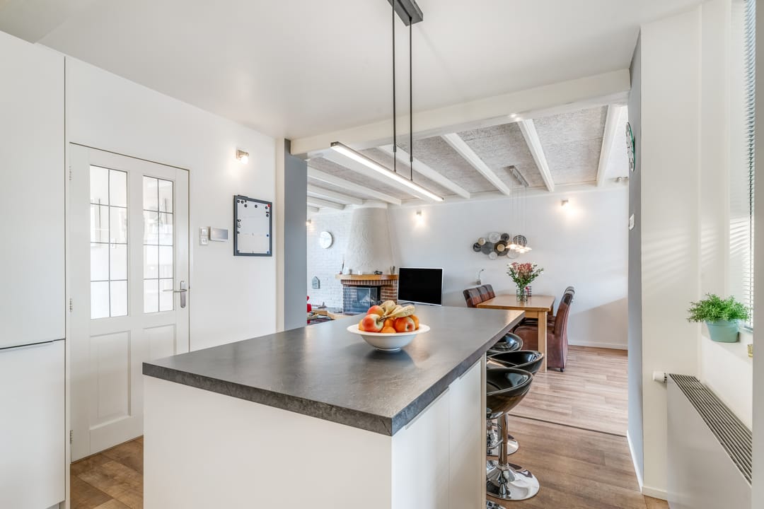 Foto 11 van Castellumlaan 12