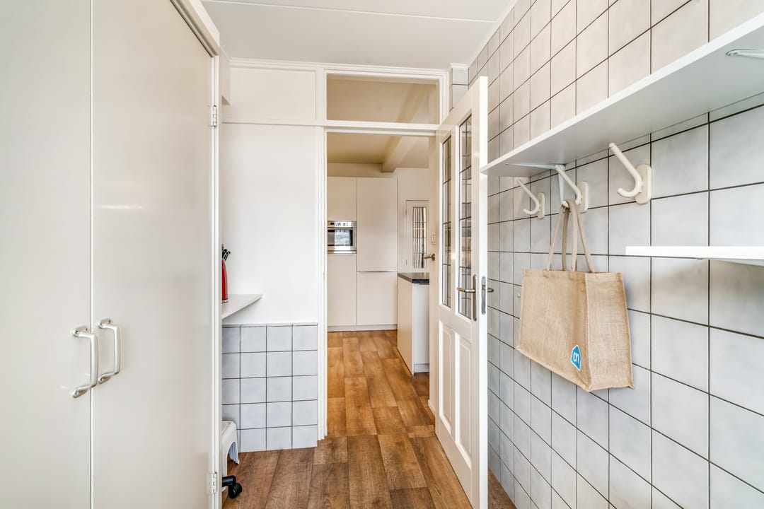 Foto 13 van Castellumlaan 12