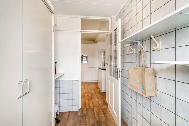 Foto 13 van Castellumlaan 12