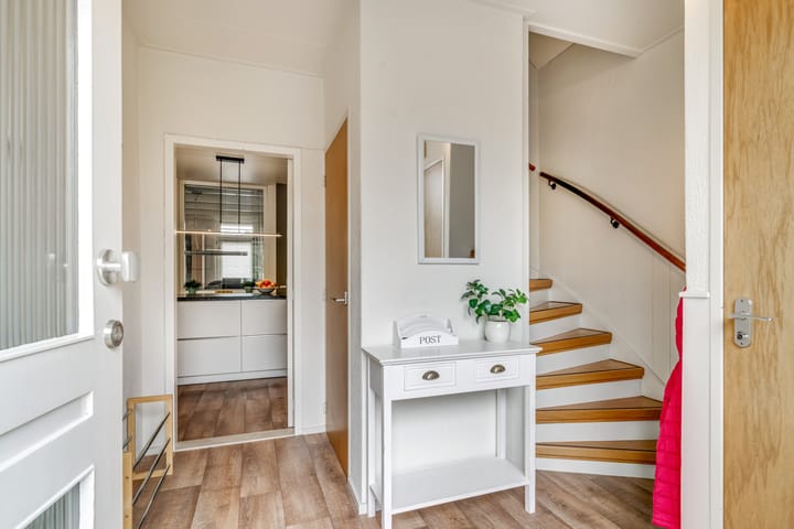 Foto 14 van Castellumlaan 12